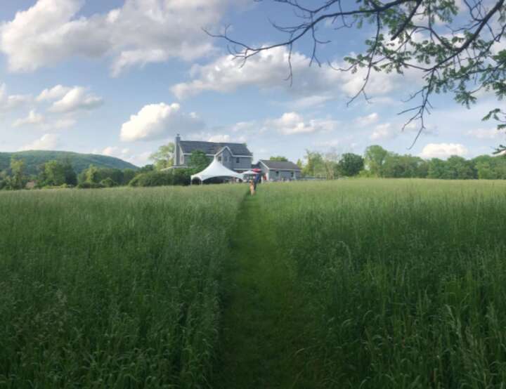 Kent, Connecticut, United States