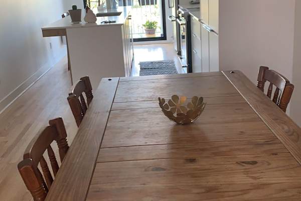 Montréal, Quebec, Canada