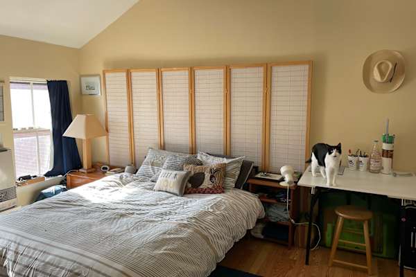 Portland, Maine, United States