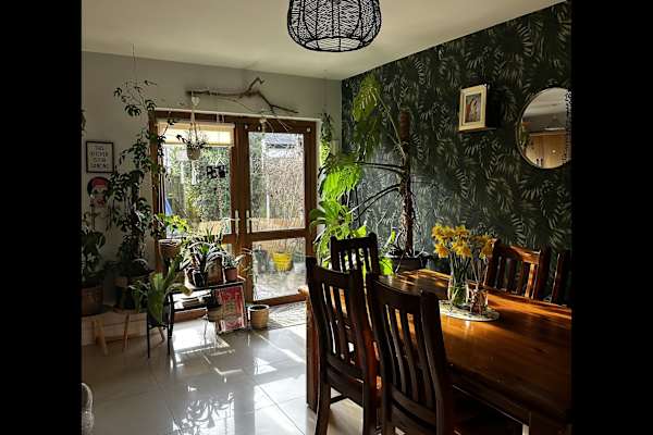 Gaillimh, Connaught, Ireland