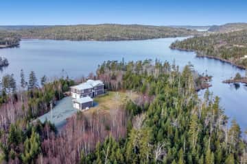 Musquodoboit Harbour,Nova Scotia,Canada