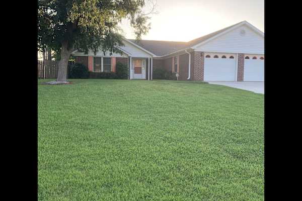 Foley, Alabama, United States