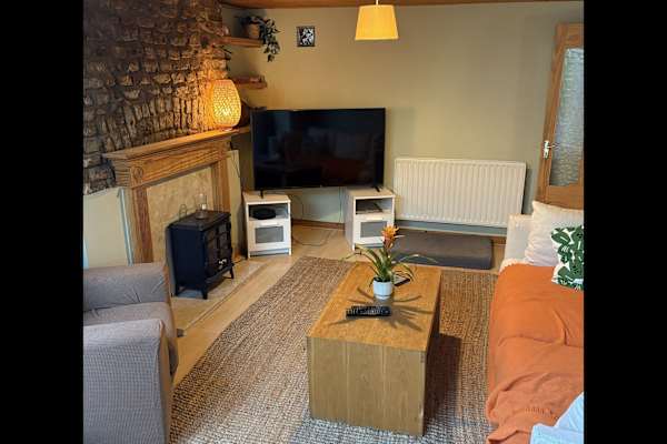 Dublin, Leinster, Ireland