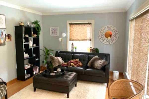 Royal Oak, Michigan, United States