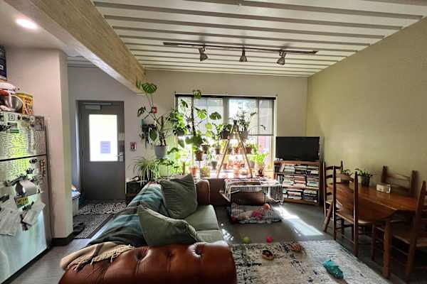 Saratoga Springs, New York, United States