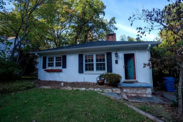 Durham, North Carolina, United States