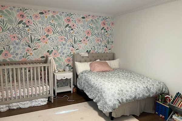 Menlo Park, California, United States