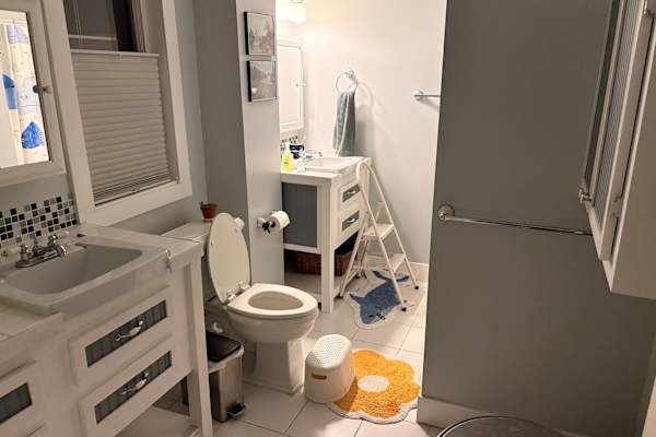 Bellingham, Washington, United States