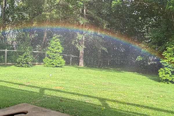 Asheville, North Carolina, United States