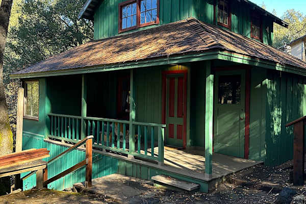 Plymouth, California, United States