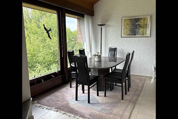 Basel, Basel-City, Switzerland