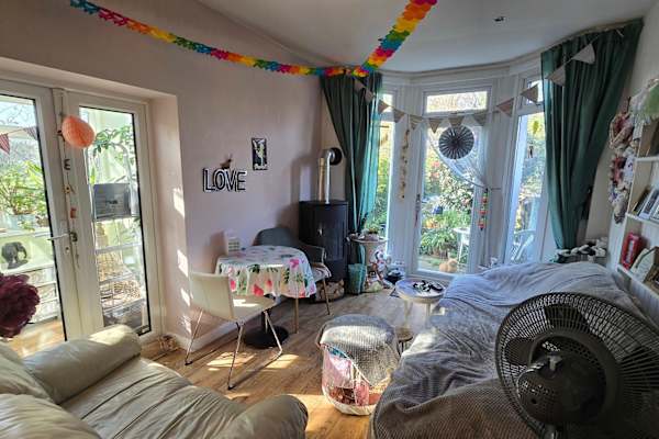 London, England, United Kingdom