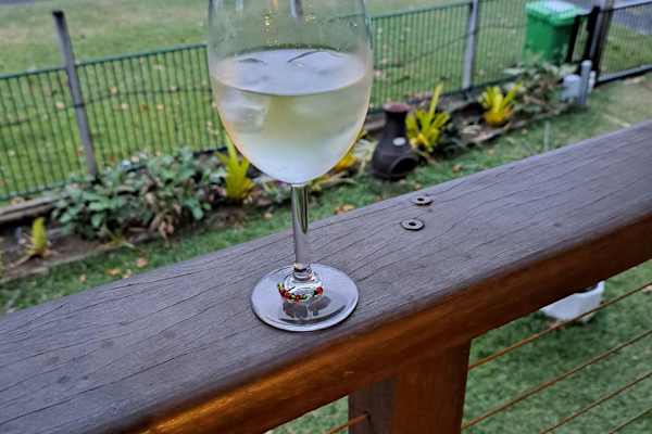 Innisfail, Queensland, Australia