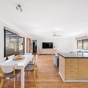 Brisbane - North Lakes, Queensland, Australia