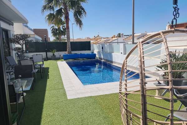 Murcia, Murcia, Spain