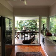 Cairns, Queensland, Australia