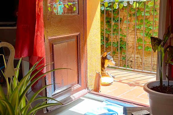 Barcelona, Catalonia, Spain