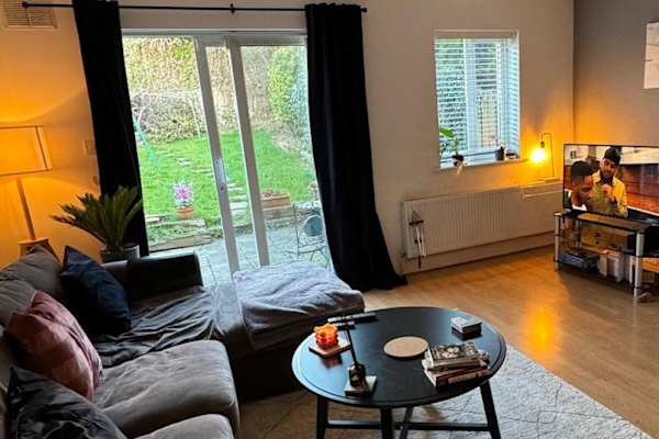 Arklow, Leinster, Ireland