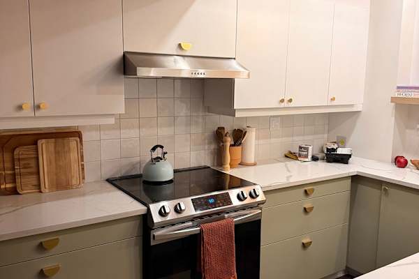 Calgary, Alberta, Canada