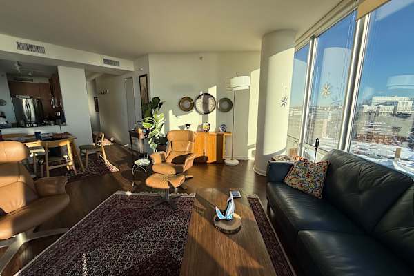 Milwaukee, Wisconsin, United States