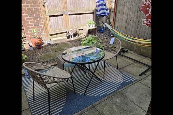 Boston, Massachusetts, United States