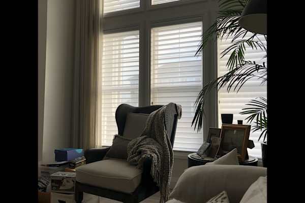 Edmonton, Alberta, Canada