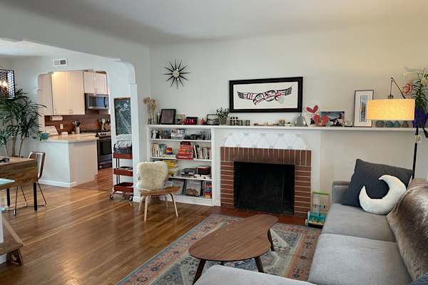 Reno, Nevada, United States