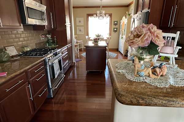 Henderson, Nevada, United States