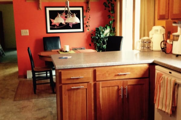 Morrisville, Vermont, United States