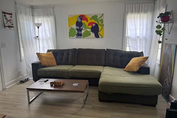 Louisville, Kentucky, United States