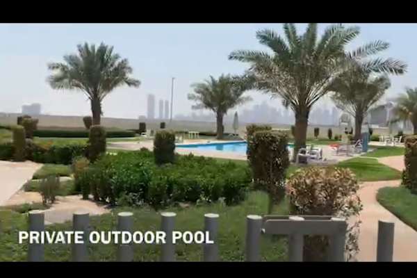 Dubai, Dubai, United Arab Emirates