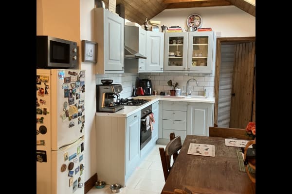 Dublin, Leinster, Ireland