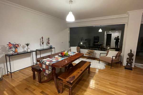 İstanbul, Istanbul, Turkey