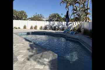 St. Petersburg,Florida,United States