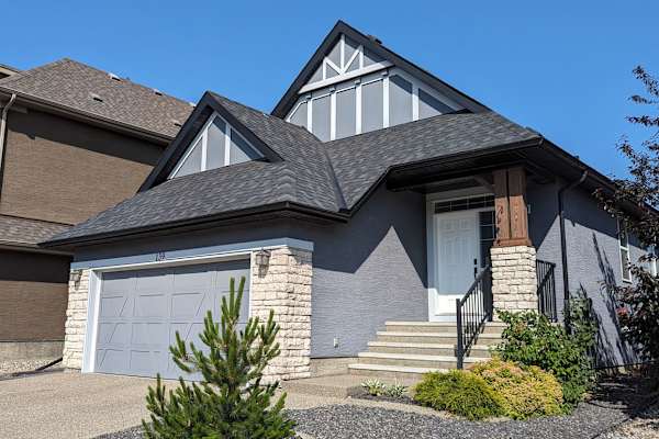 Calgary, Alberta, Canada