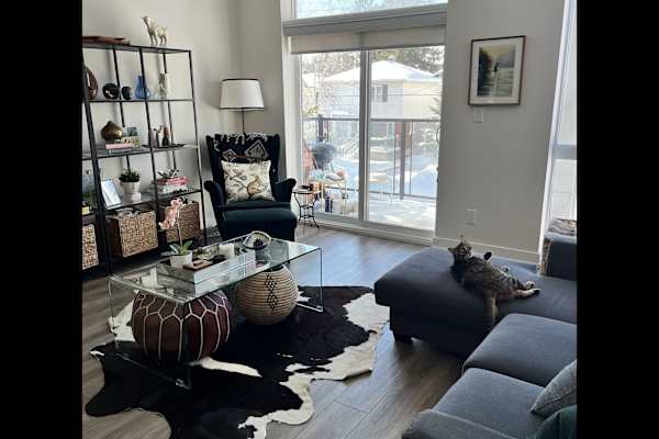 Ottawa, Ontario, Canada