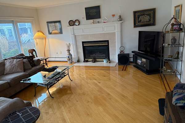 Boston, Massachusetts, United States