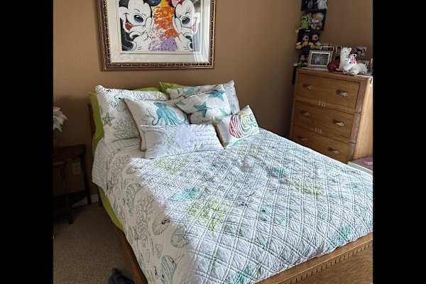 Shreveport, Louisiana, United States