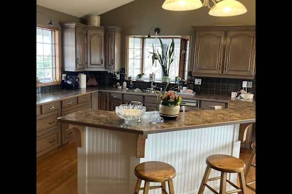 Didsbury, Alberta, Canada