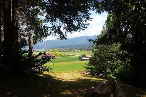 Rečica ob Savinji, Recica ob Savinji, Slovenia