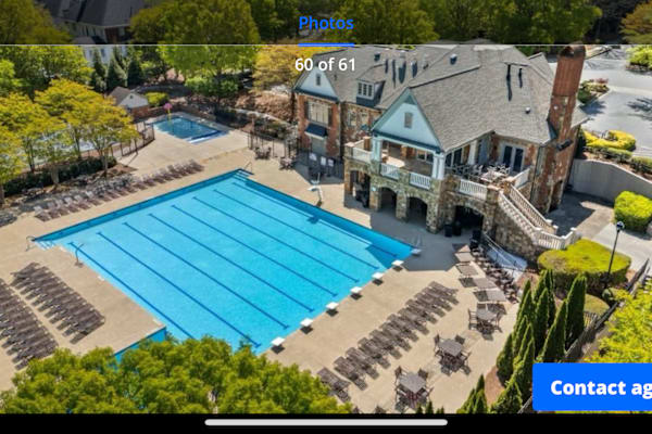 Alpharetta, Georgia, United States