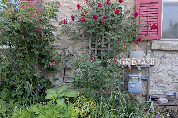 Waterdown, Ontario, Canada