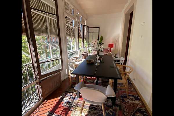 Barcelona, Catalonia, Spain