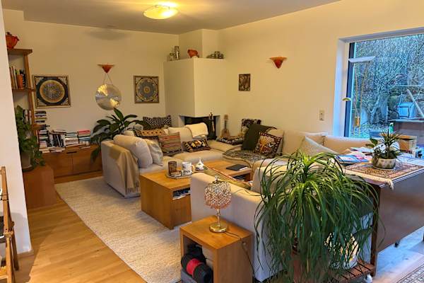 Luxembourg, Luxembourg, Luxembourg