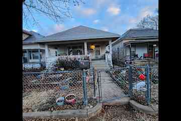 Hutchinson,Kansas,United States