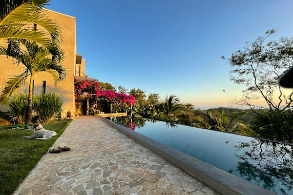 Nosara, Guanacaste, Costa Rica