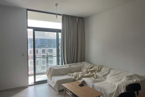 Dubai, Dubai, United Arab Emirates