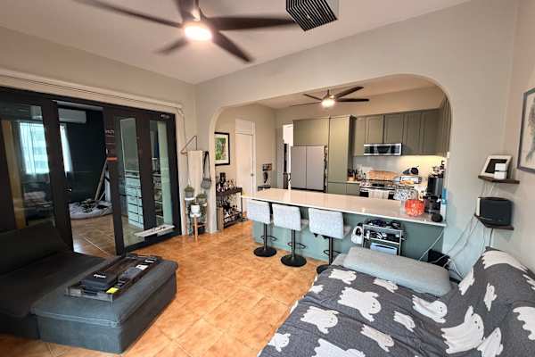 Condado, San Juan, Puerto Rico