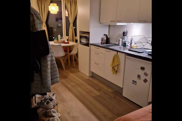 Glostrup, Capital Region, Denmark