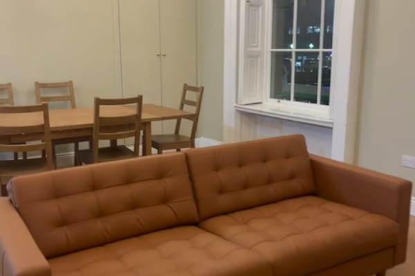 Dublin, Leinster, Ireland